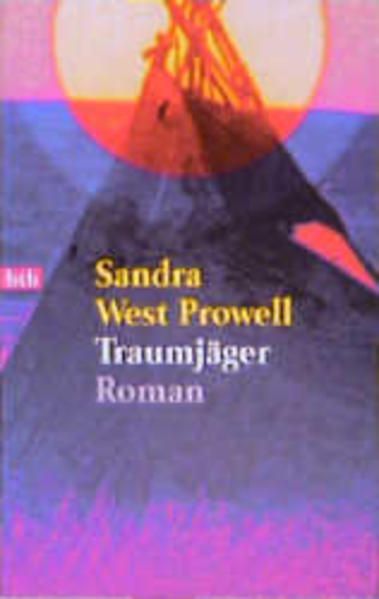Traumjäger