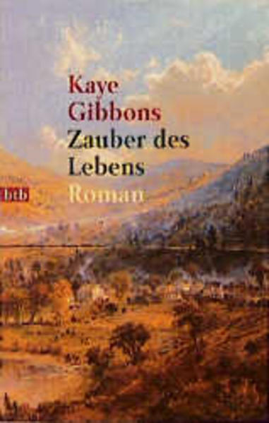 Zauber des Lebens