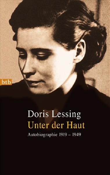 Unter der Haut