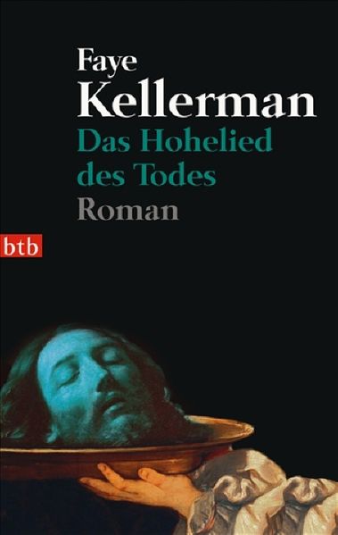 Das Hohelied des Todes