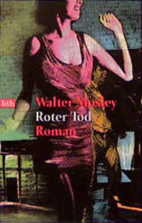 Roter Tod