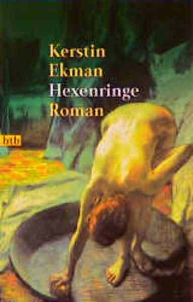 Hexenringe