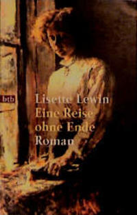 Eine Reise ohne Ende