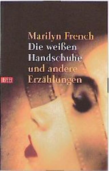 Der weisse Handschuh und andere Erzählungen