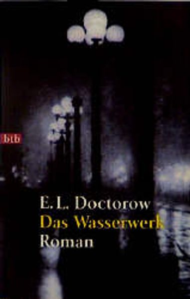Das Wasserwerk