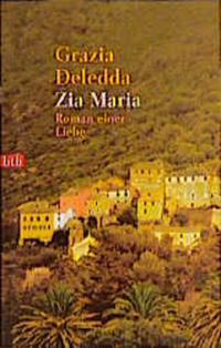Zia Maria
