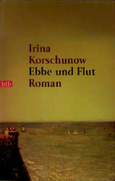 Ebbe und Flut