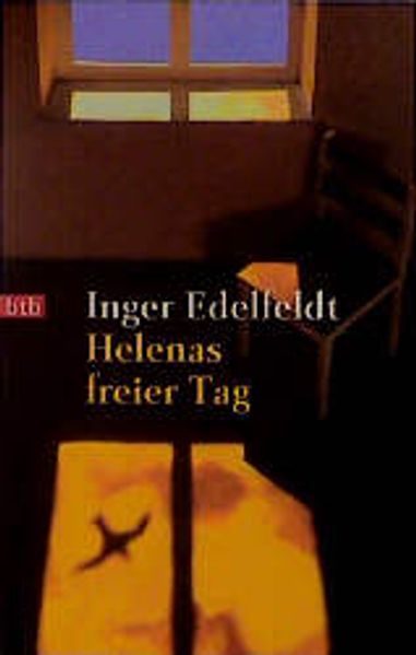 Helenas freier Tag