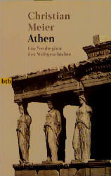 Athen
