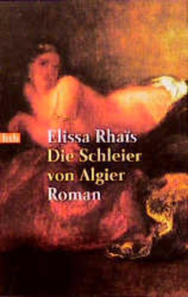 Die Schleier von Algier