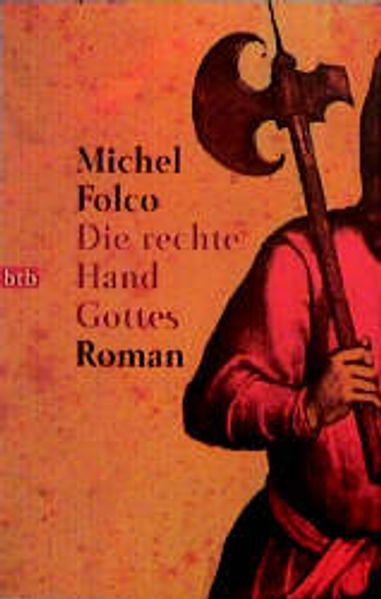 Die rechte Hand Gottes