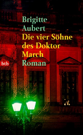 Unbekannter Titel