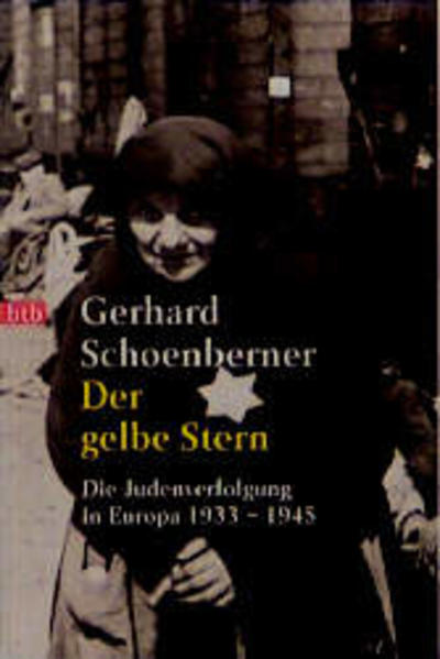 Der gelbe Stern