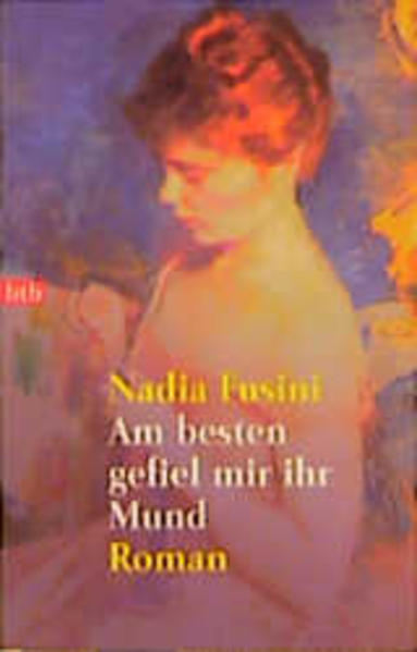 Unbekannter Titel