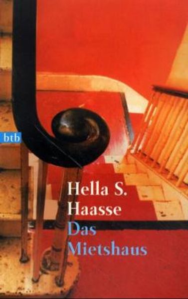 Das Mietshaus