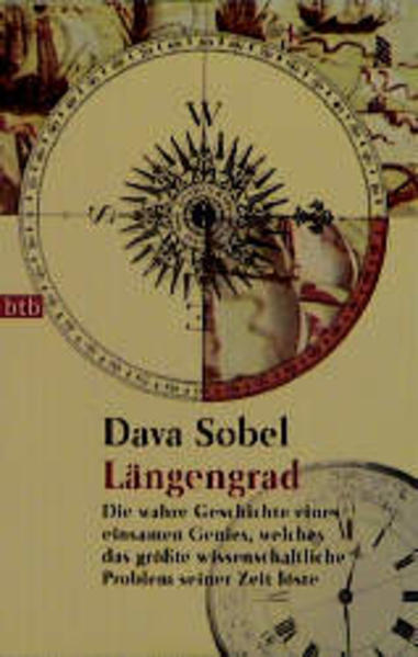 Längengrad