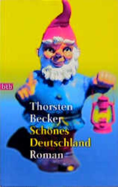 Schönes Deutschland