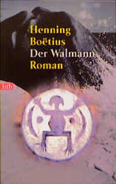 Der Walmann