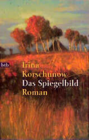 Das Spiegelbild