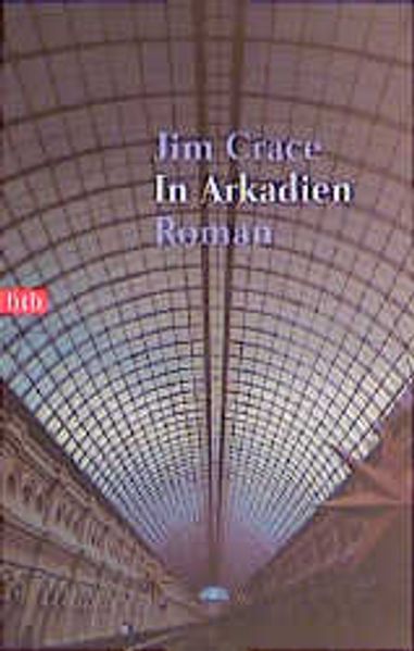 In Arkadien