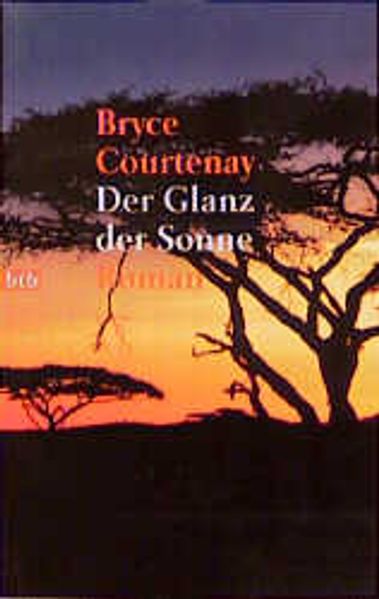 Im Glanz der Sonne