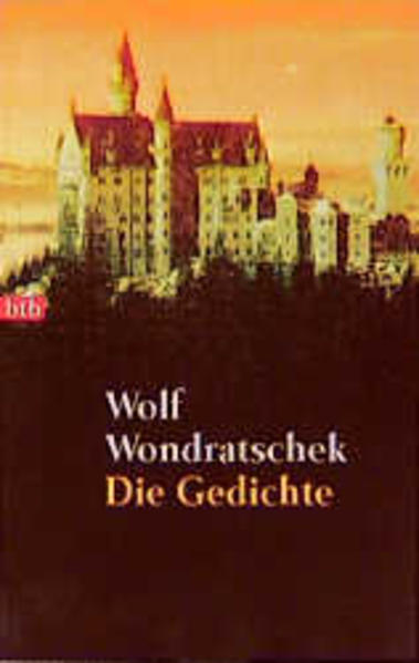 Die Gedichte