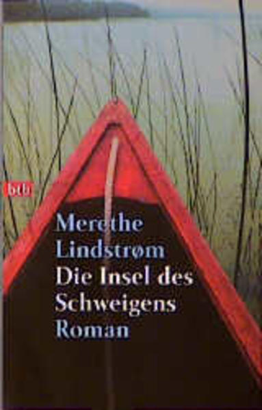 Die Insel des Schweigens