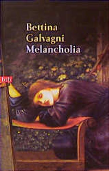 Melancholia