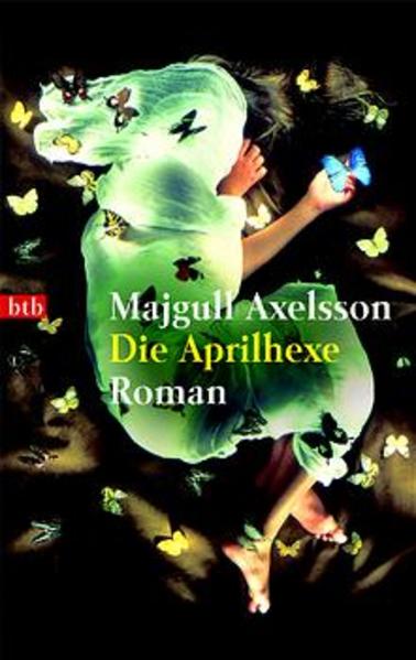 Die Aprilhexe