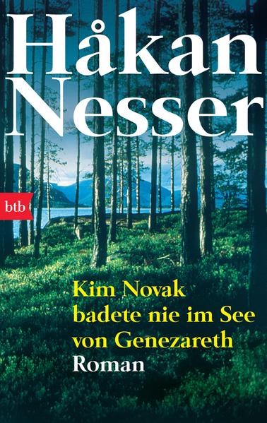 Unbekannter Titel