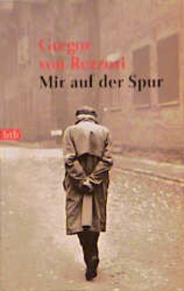 Mir auf der Spur