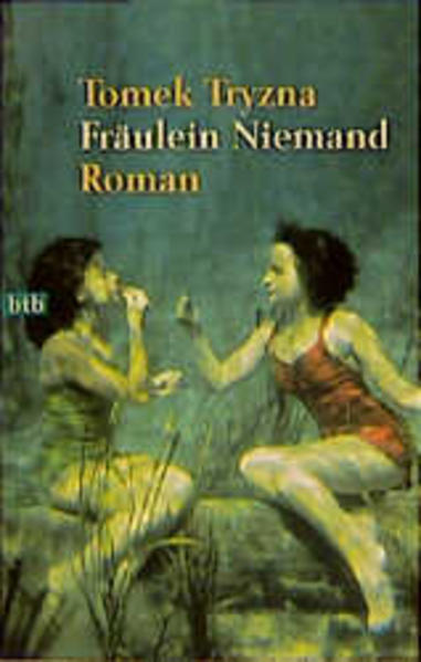 Fräulein Niemand