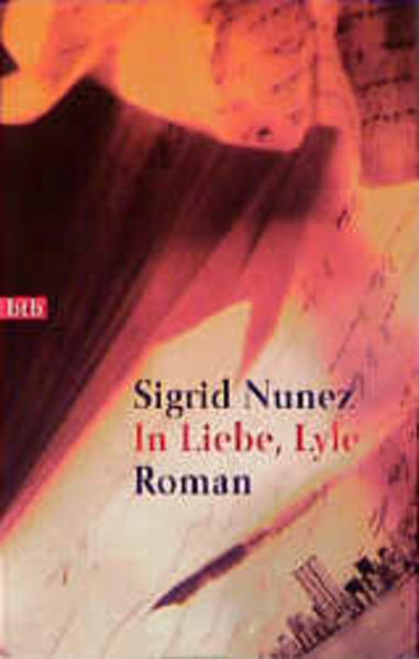In Liebe, Lyle