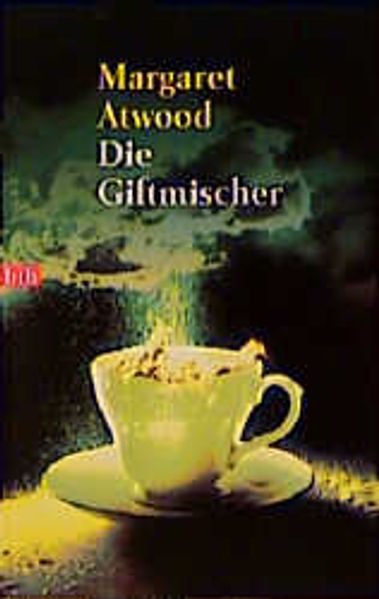 Die Giftmischer