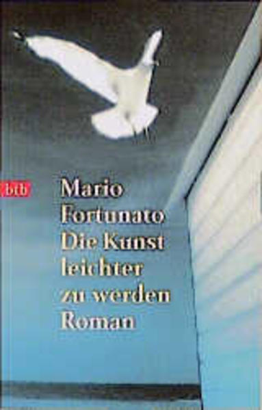 Die Kunst leichter zu werden