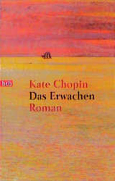 Das Erwachen