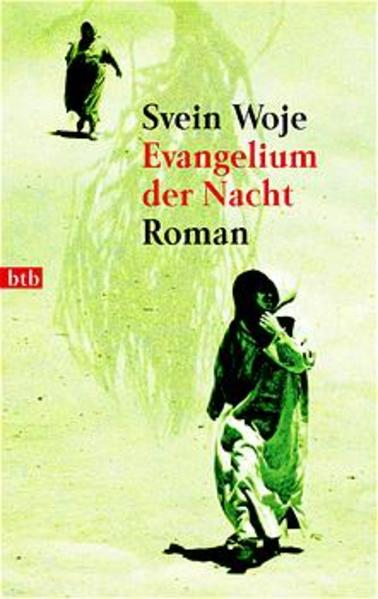 Evangelium der Nacht