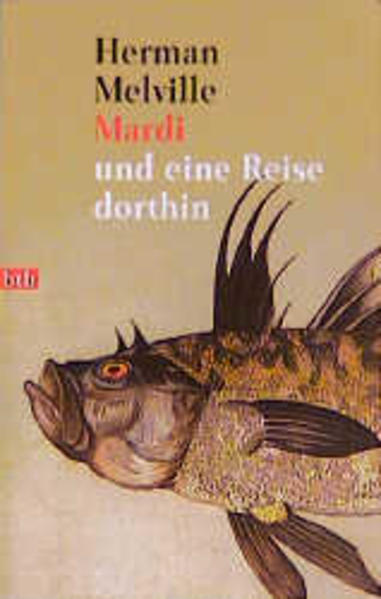 Mardi und eine Reise dorthin
