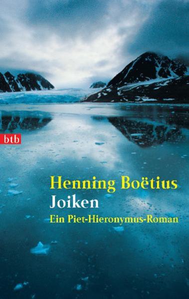 Unbekannter Titel