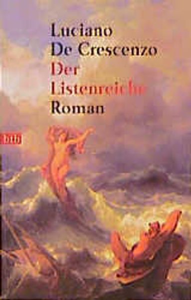 Der Listenreiche