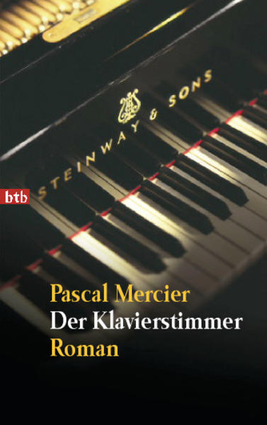 Unbekannter Titel