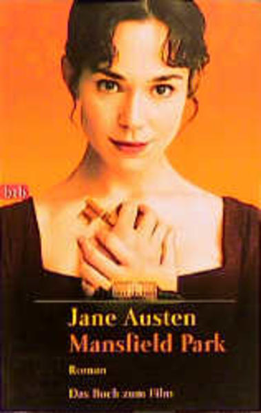 Mansfield Park