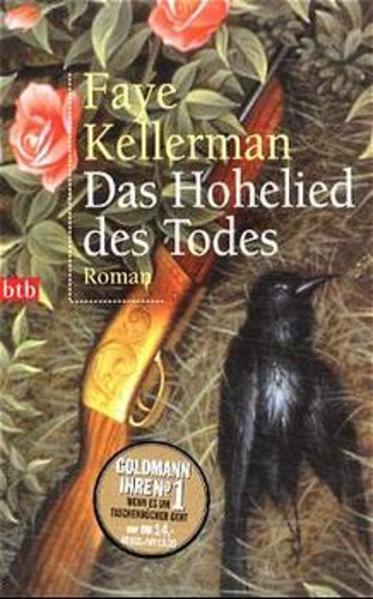 Das Hohelied des Todes