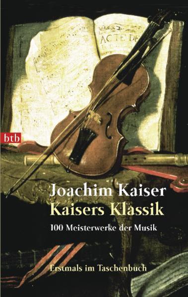 Kaisers Klassik
