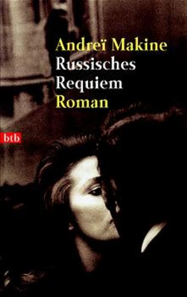 Russisches Requiem
