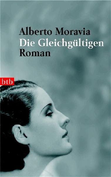Die Gleichgültigen