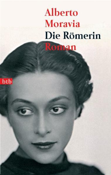 Die Römerin