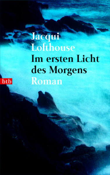 Im Ersten Licht Des Morgens
