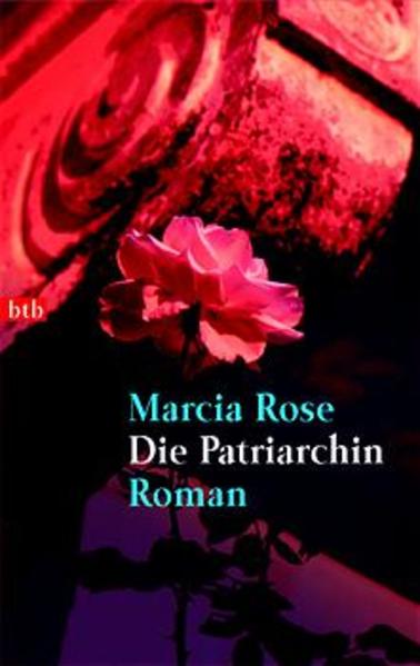 Die Patriarchin