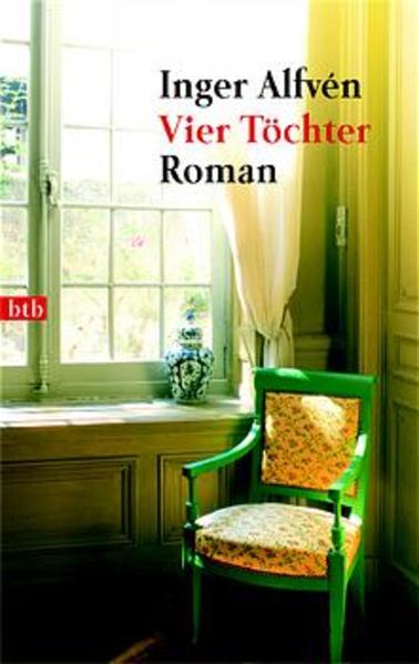 Vier Töchter